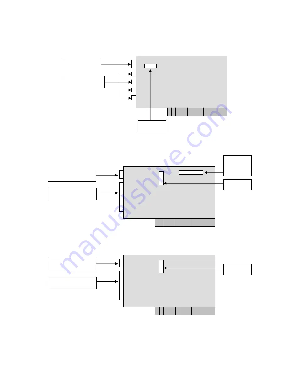 ICP Electronics IVC-100 User Manual Download Page 7