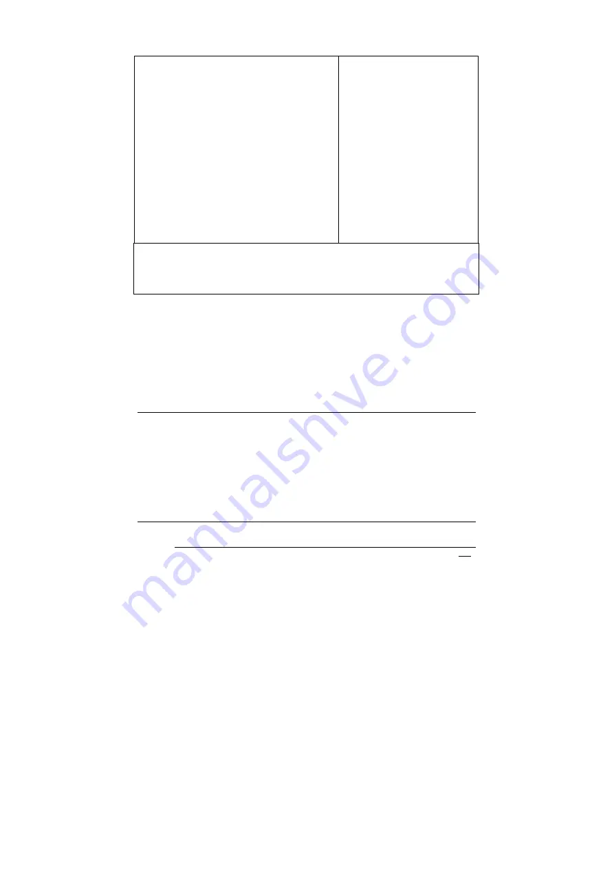 ICP Electronics NOVA-3710 Manual Download Page 49