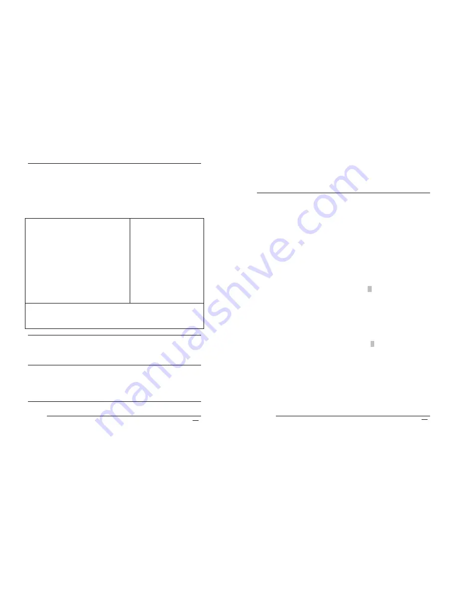 ICP Electronics NOVA-7895 Скачать руководство пользователя страница 33