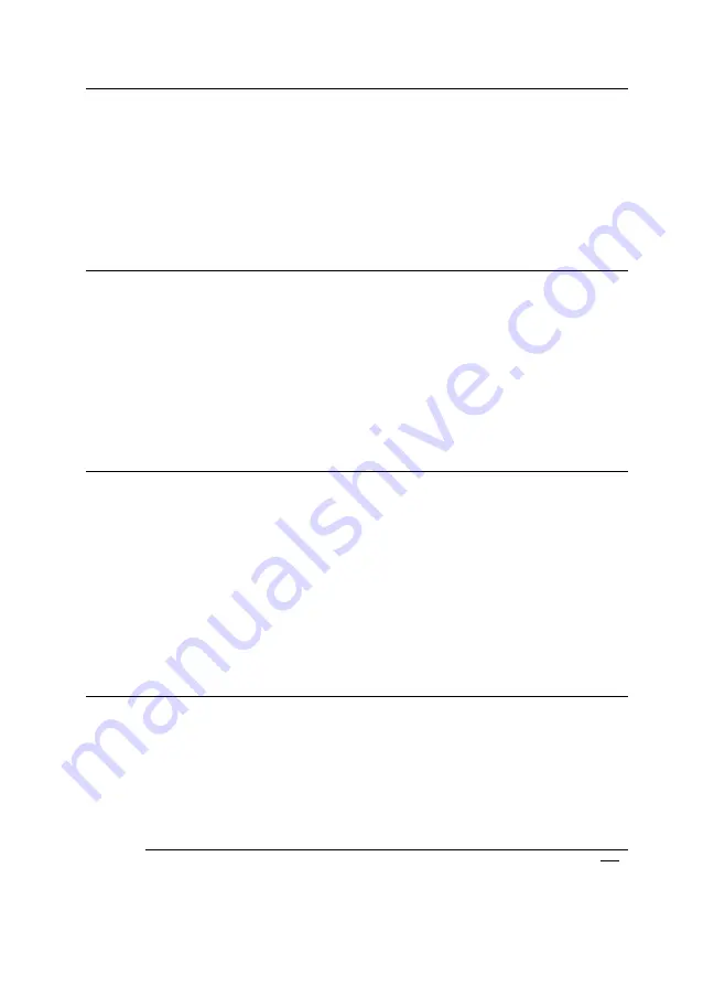 ICP Electronics PCISA-3716E2V Manual Download Page 50