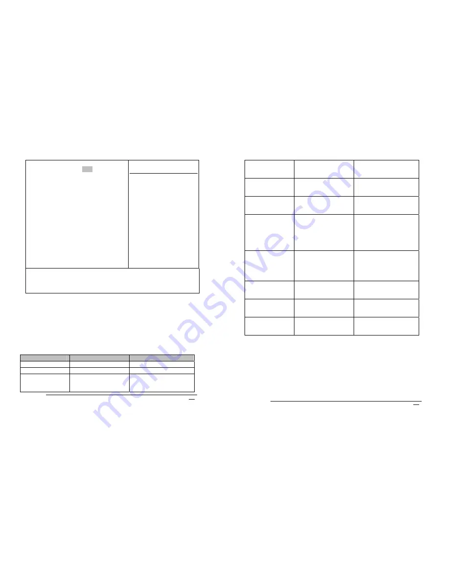 ICP Electronics PCISA-3717EVT Скачать руководство пользователя страница 18