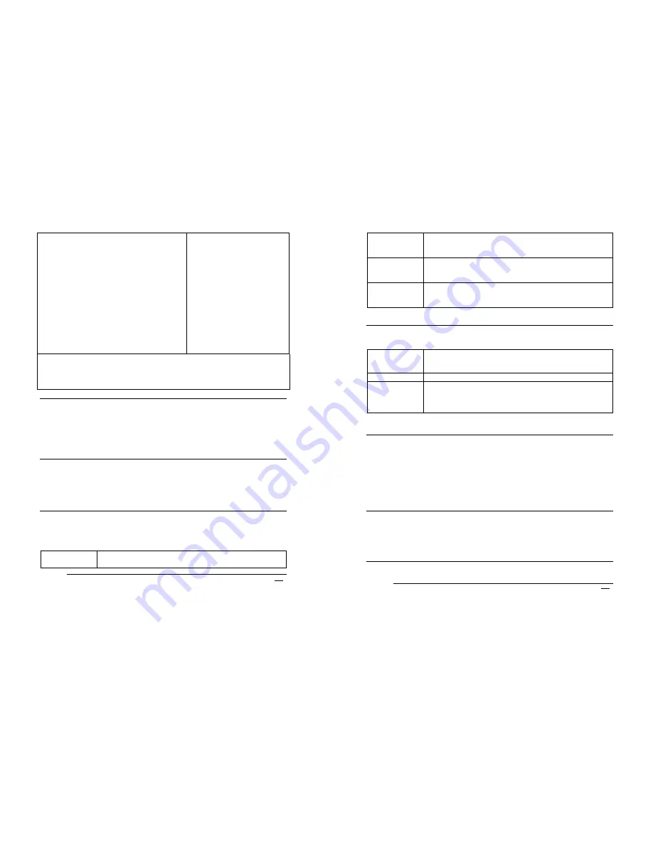 ICP Electronics PCISA-3717EVT Скачать руководство пользователя страница 28