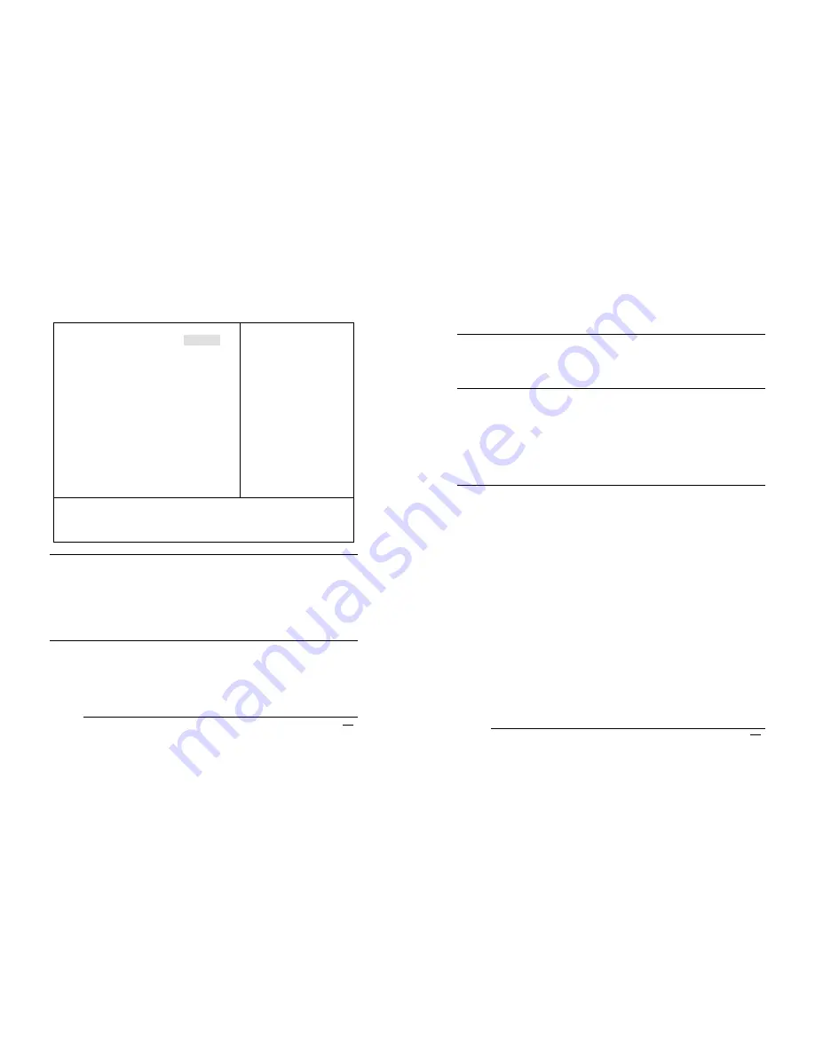 ICP Electronics PCISA-3717EVT Скачать руководство пользователя страница 30