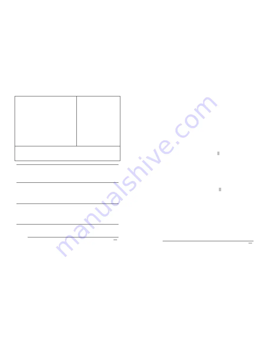 ICP Electronics PCISA-3717EVT Скачать руководство пользователя страница 32