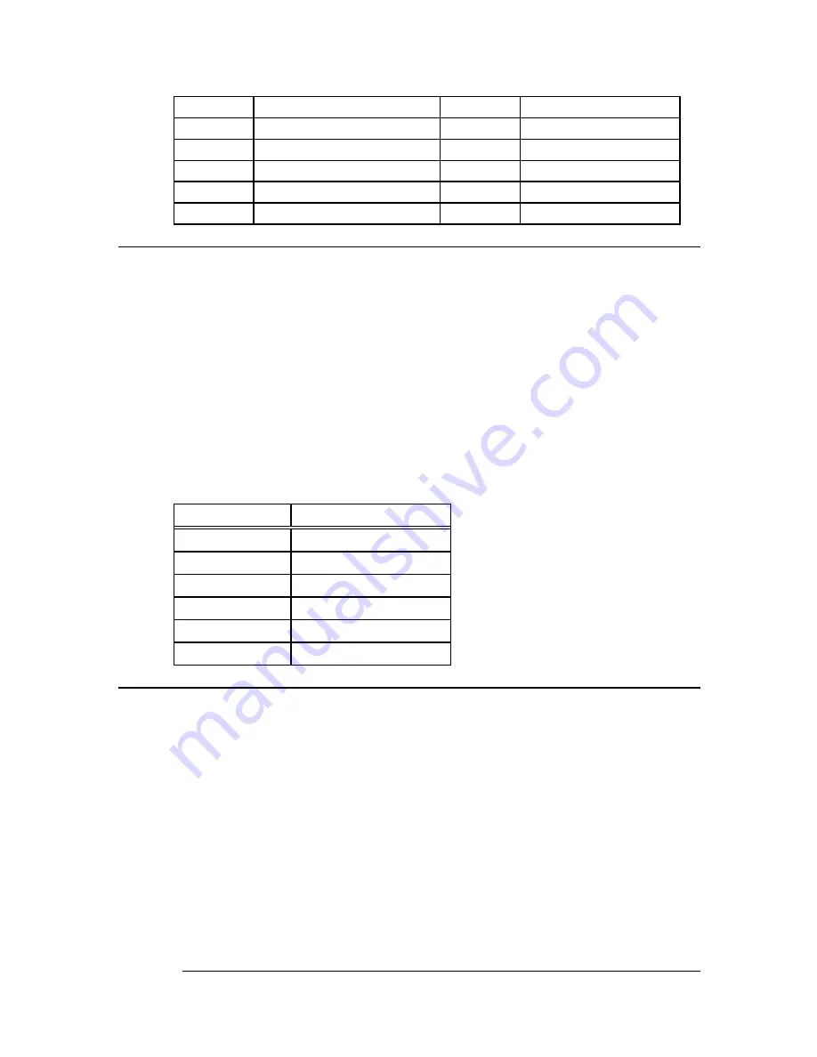 ICP Electronics POS-566 User Manual Download Page 26