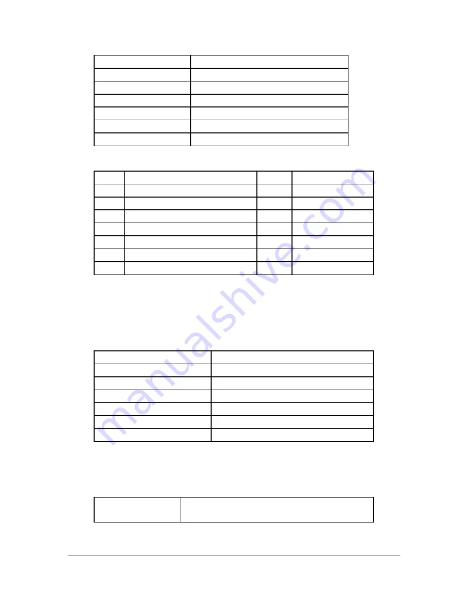 ICP Electronics POS-566 User Manual Download Page 51