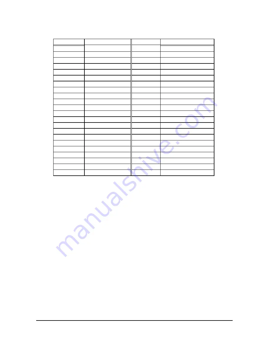 ICP Electronics ROCKY - 058HV Скачать руководство пользователя страница 16