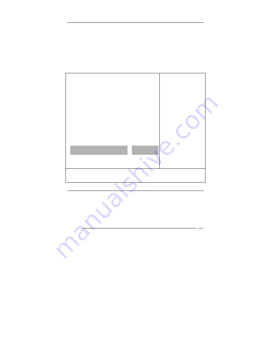 ICP Electronics ROCKY-3785EV Serial User Manual Download Page 35