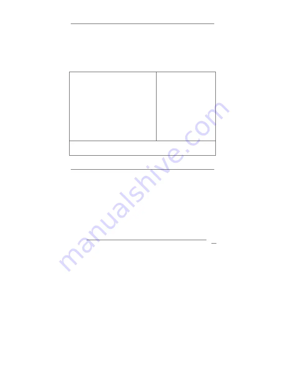 ICP Electronics ROCKY-3785EV Serial User Manual Download Page 46