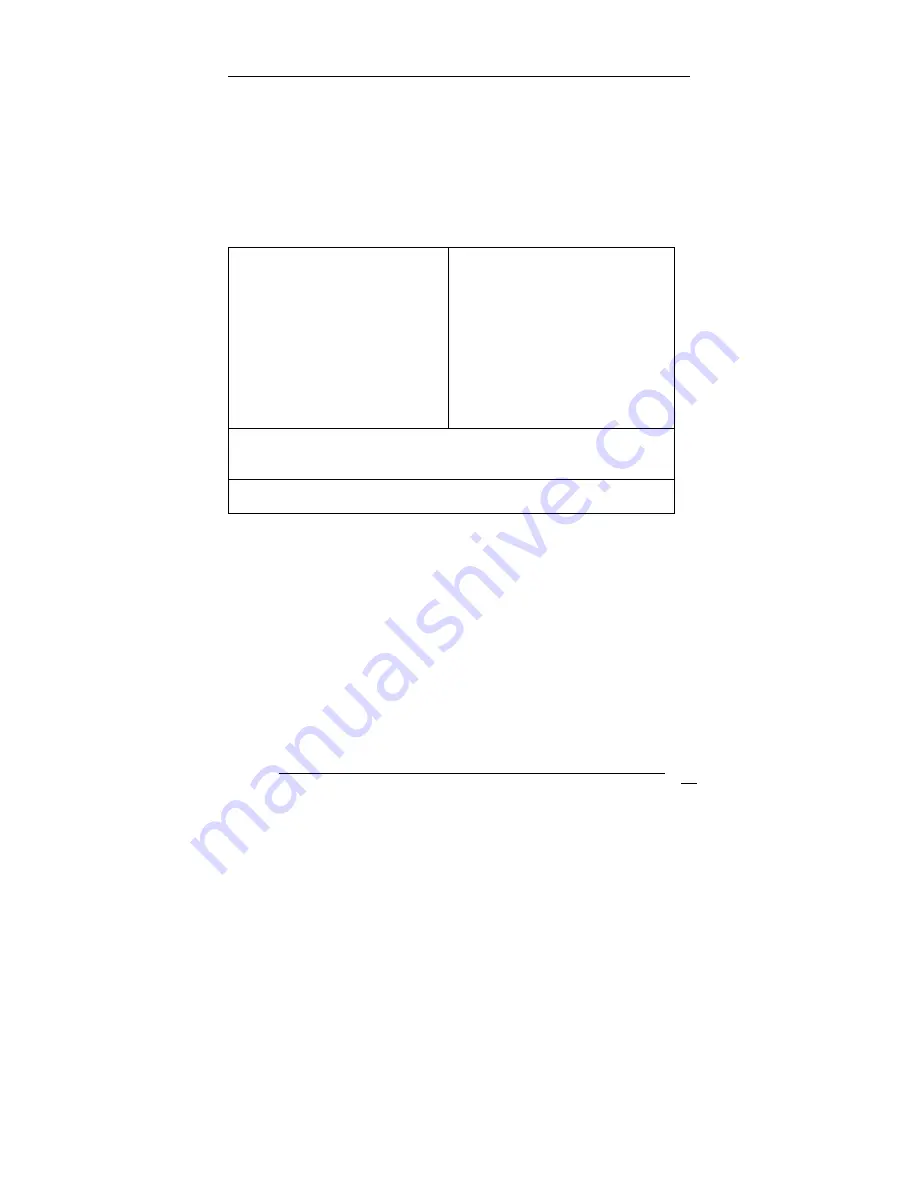 ICP Electronics ROCKY-3786EV Скачать руководство пользователя страница 28