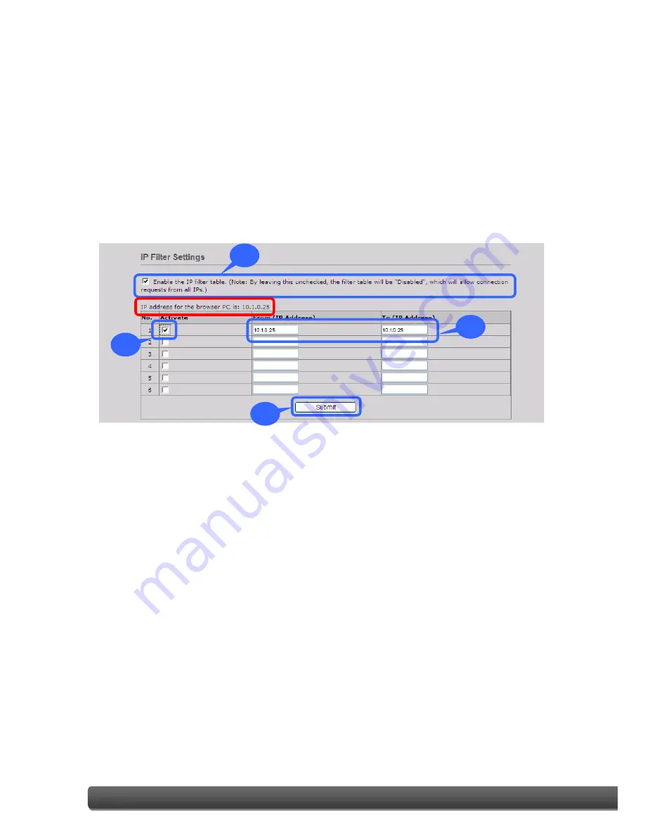 ICPDAS ET-7000 User Manual Download Page 68