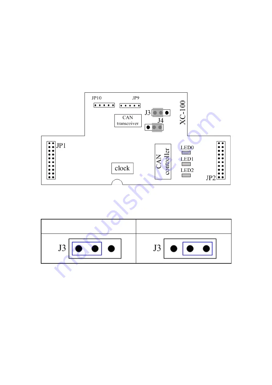 ICPDAS GW-7433D User Manual Download Page 17