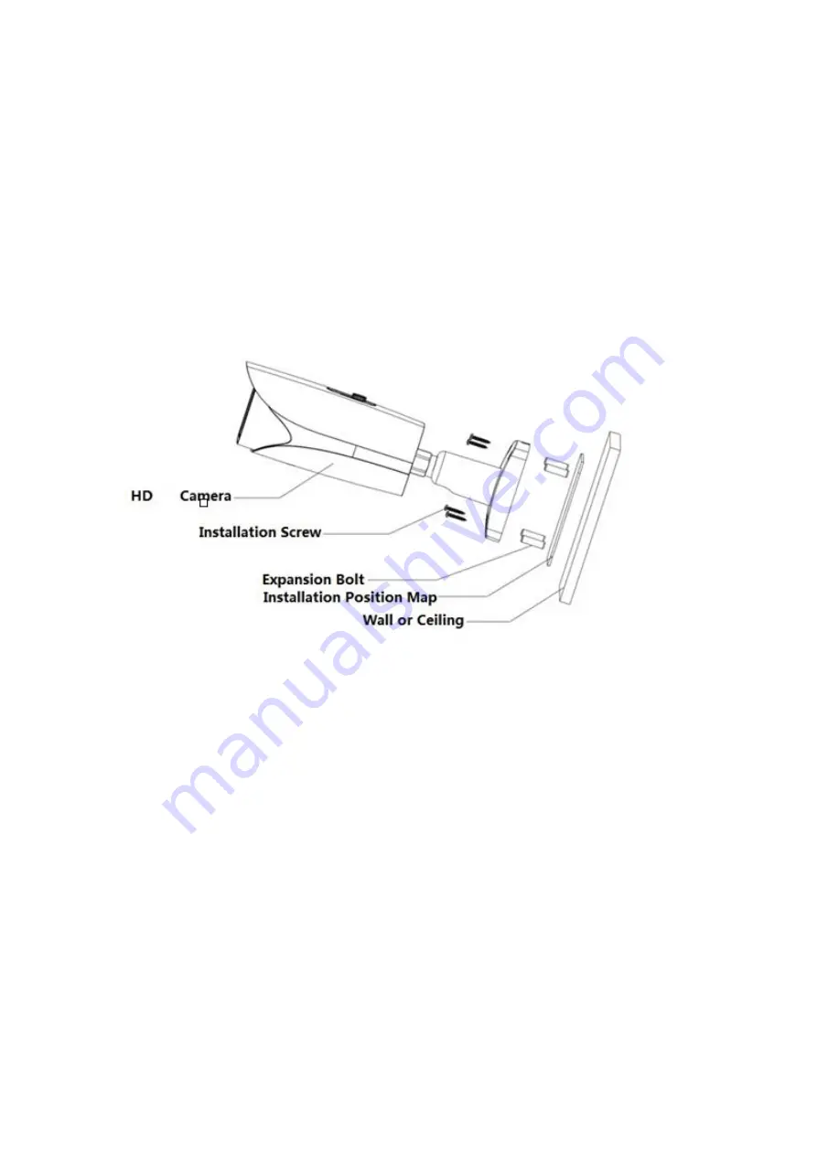 ICRealtime AVS-B2712SL Скачать руководство пользователя страница 10