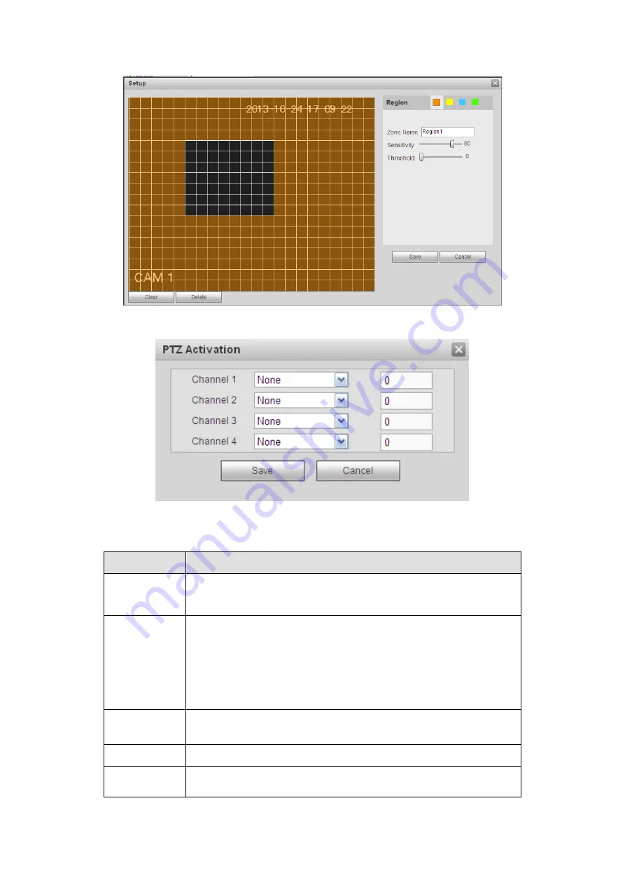 ICRealtime EDGE16T User Manual Download Page 186