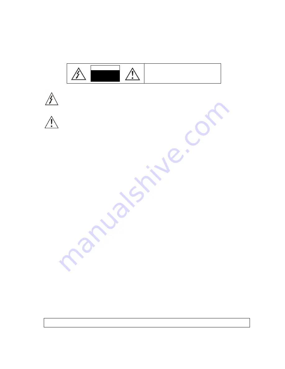 ICRealtime ELIP-470 Quick Installation Manual Download Page 3