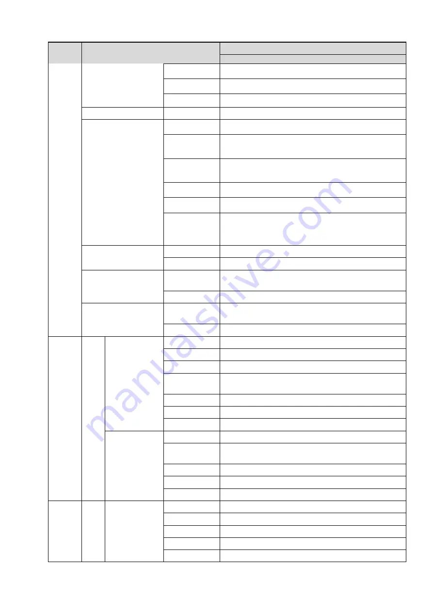 ICRealtime ICIP-D2000-IR User Manual Download Page 11