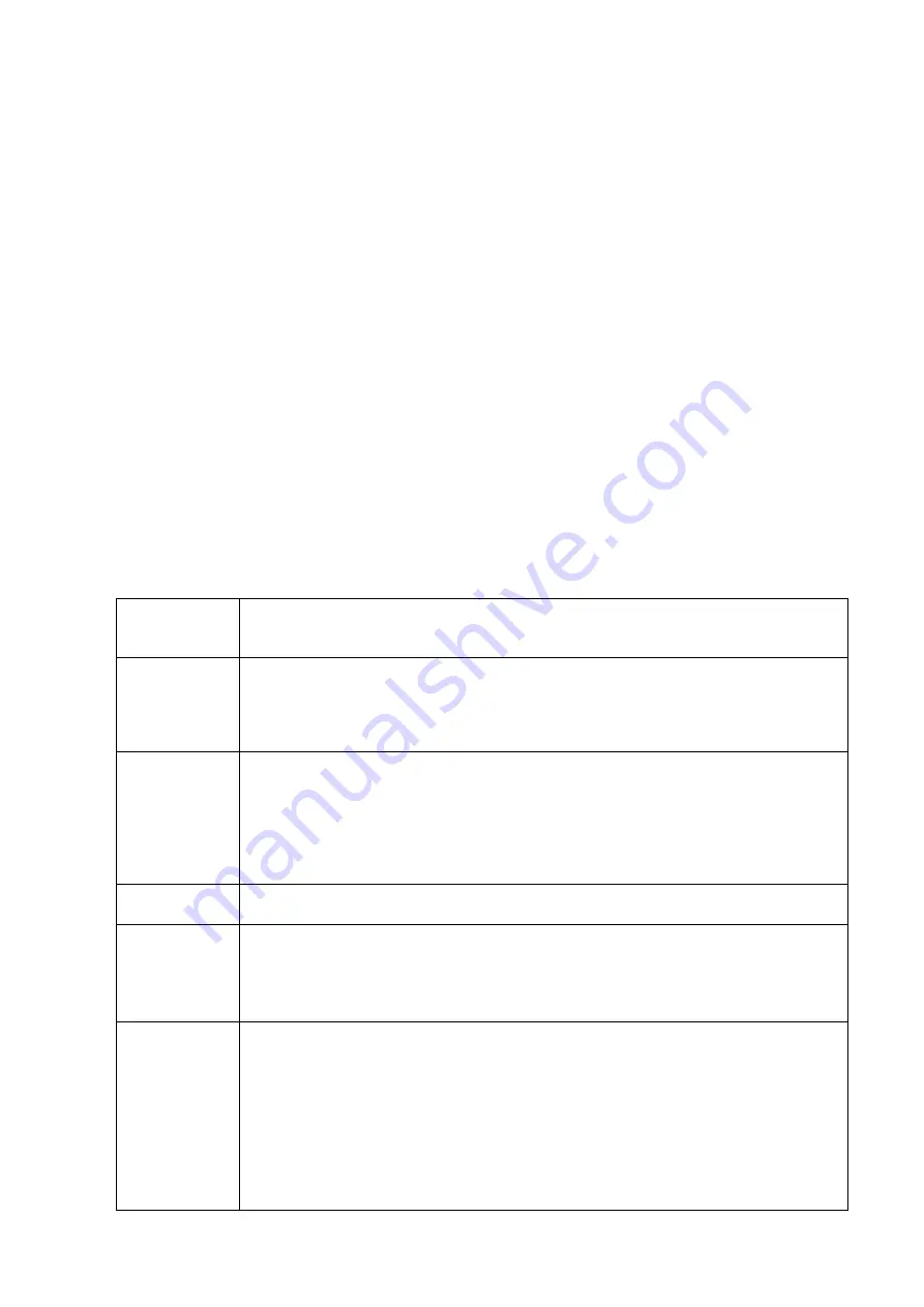 ICRealtime ICIP-D3077P User Manual Download Page 6