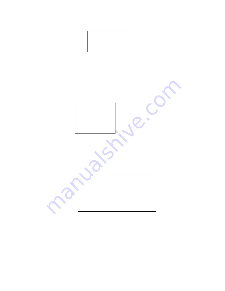 ICRealtime ICIP-MP1801S User Manual Download Page 21