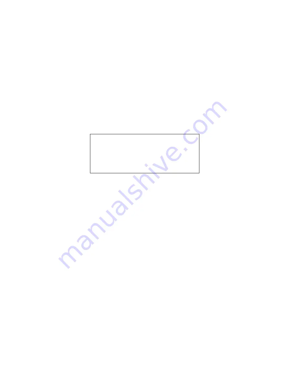 ICRealtime ICIP-MP1801S User Manual Download Page 31