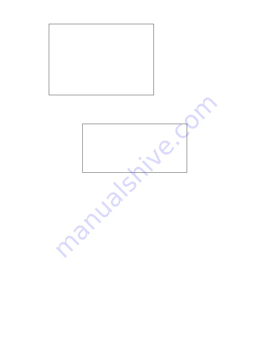 ICRealtime ICIP-MP1801S User Manual Download Page 32