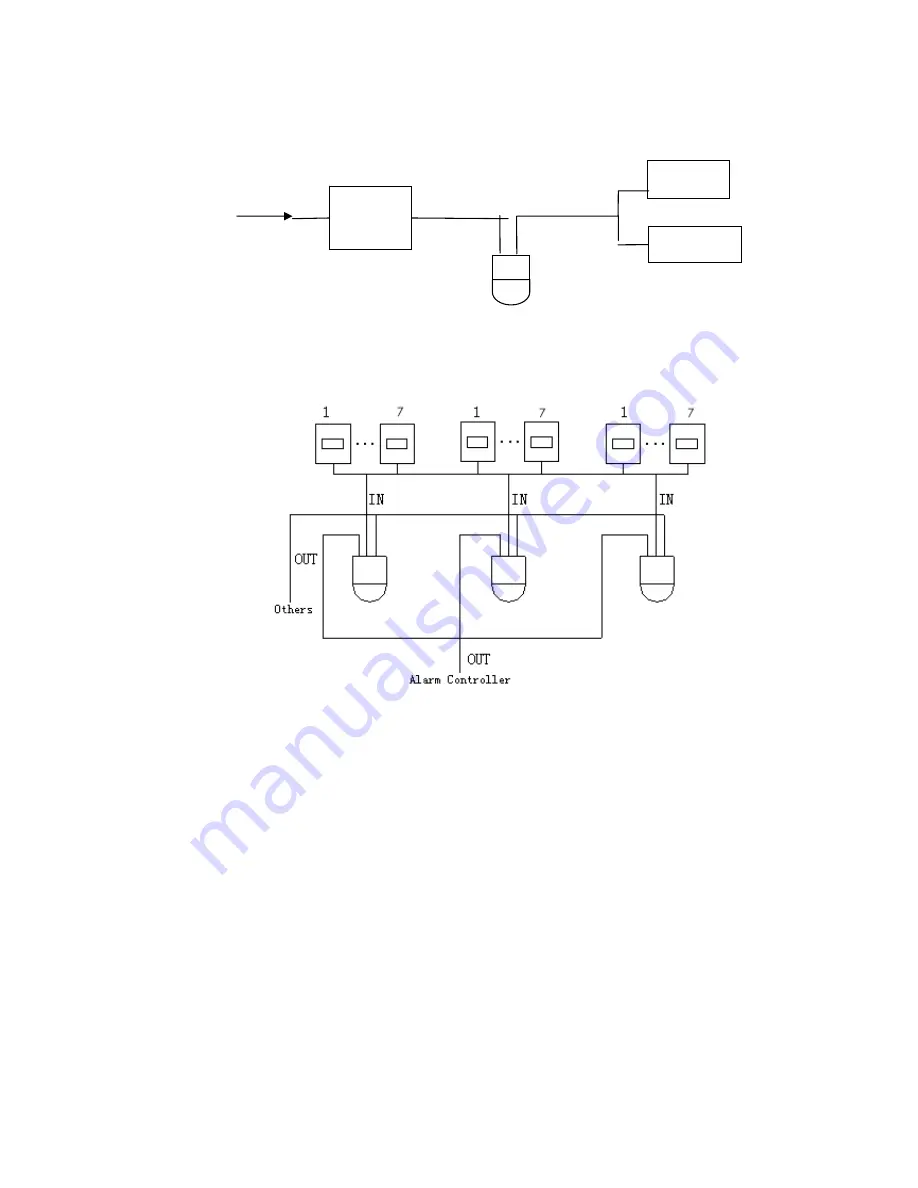 ICRealtime ICIP-MP1801S User Manual Download Page 36