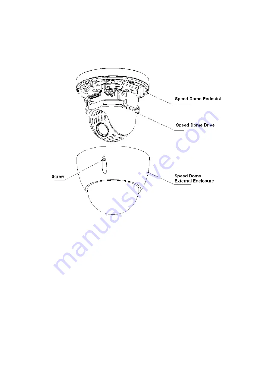 ICRealtime ICIP-P2012C Installation Manual Download Page 15