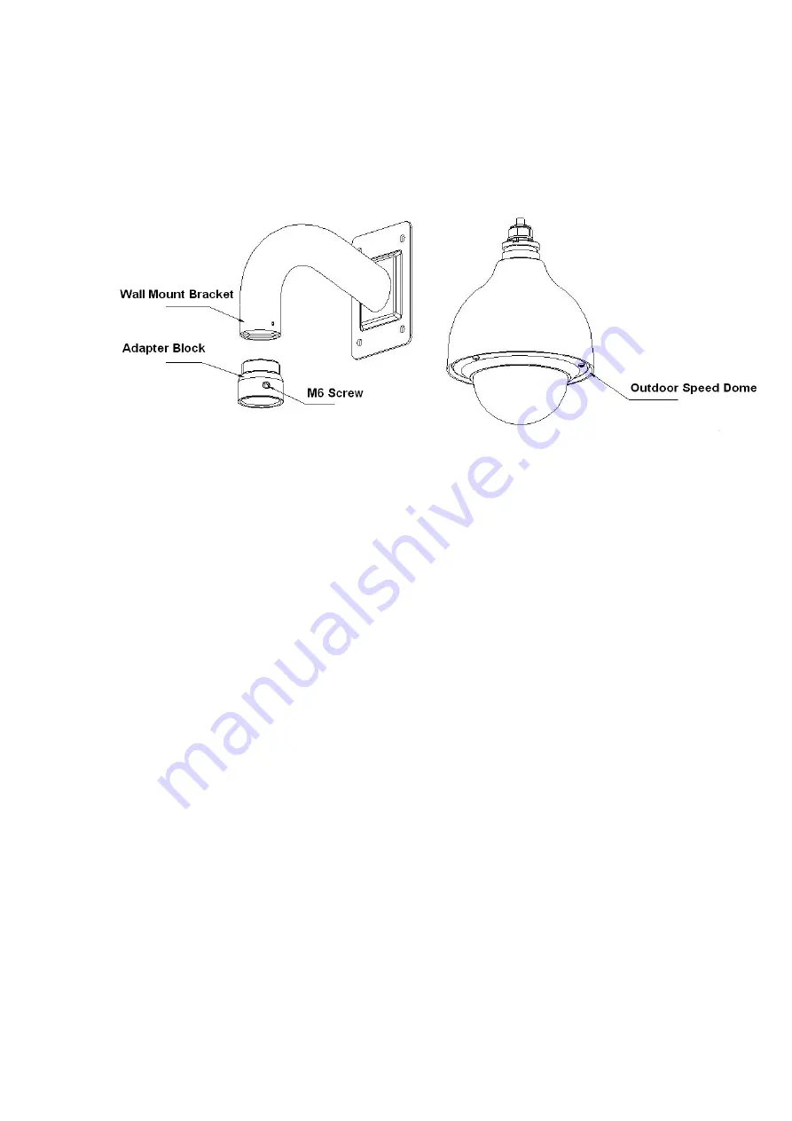 ICRealtime ICIP-P2012C Installation Manual Download Page 18