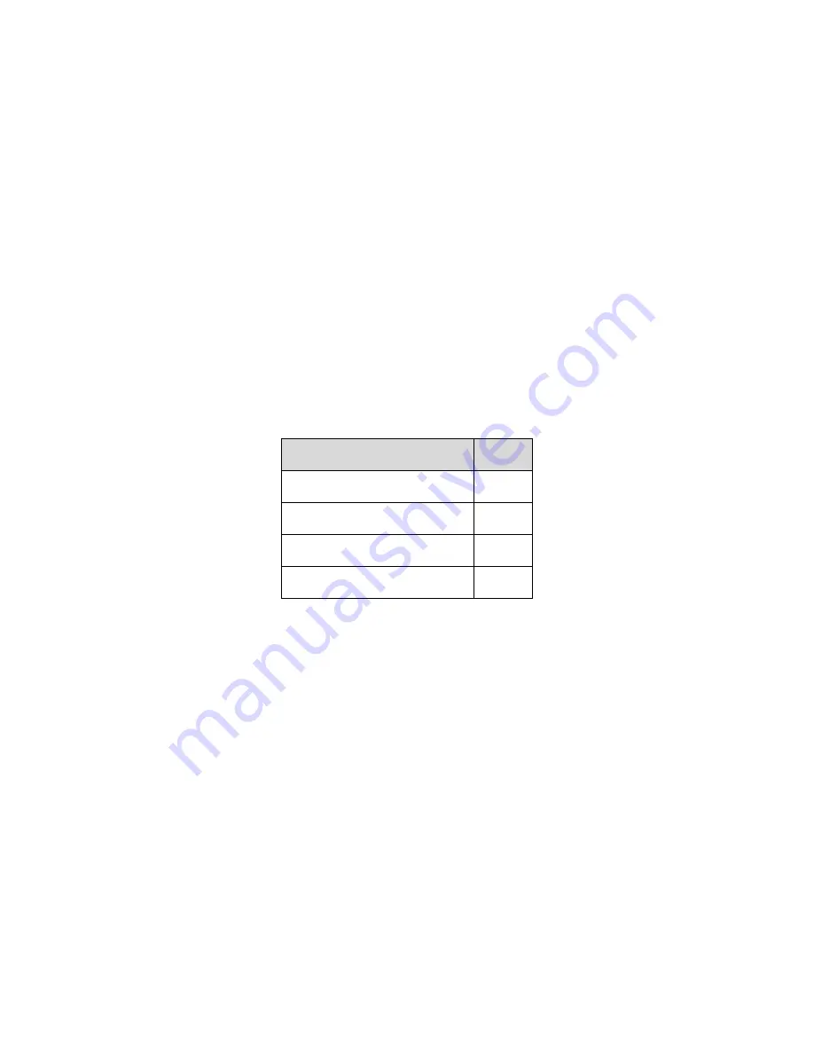 ICRealtime ICIPS1300WDR User Manual Download Page 4