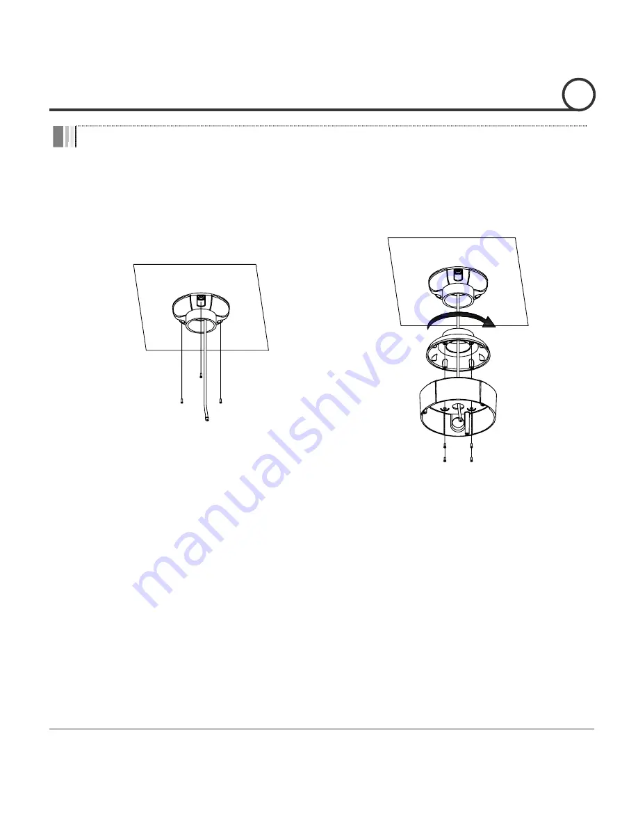 ICRealtime ICR-100X Instruction Manual Download Page 14