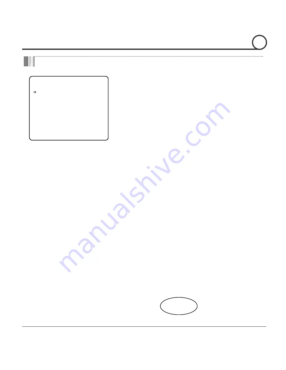 ICRealtime ICR-100X Instruction Manual Download Page 27