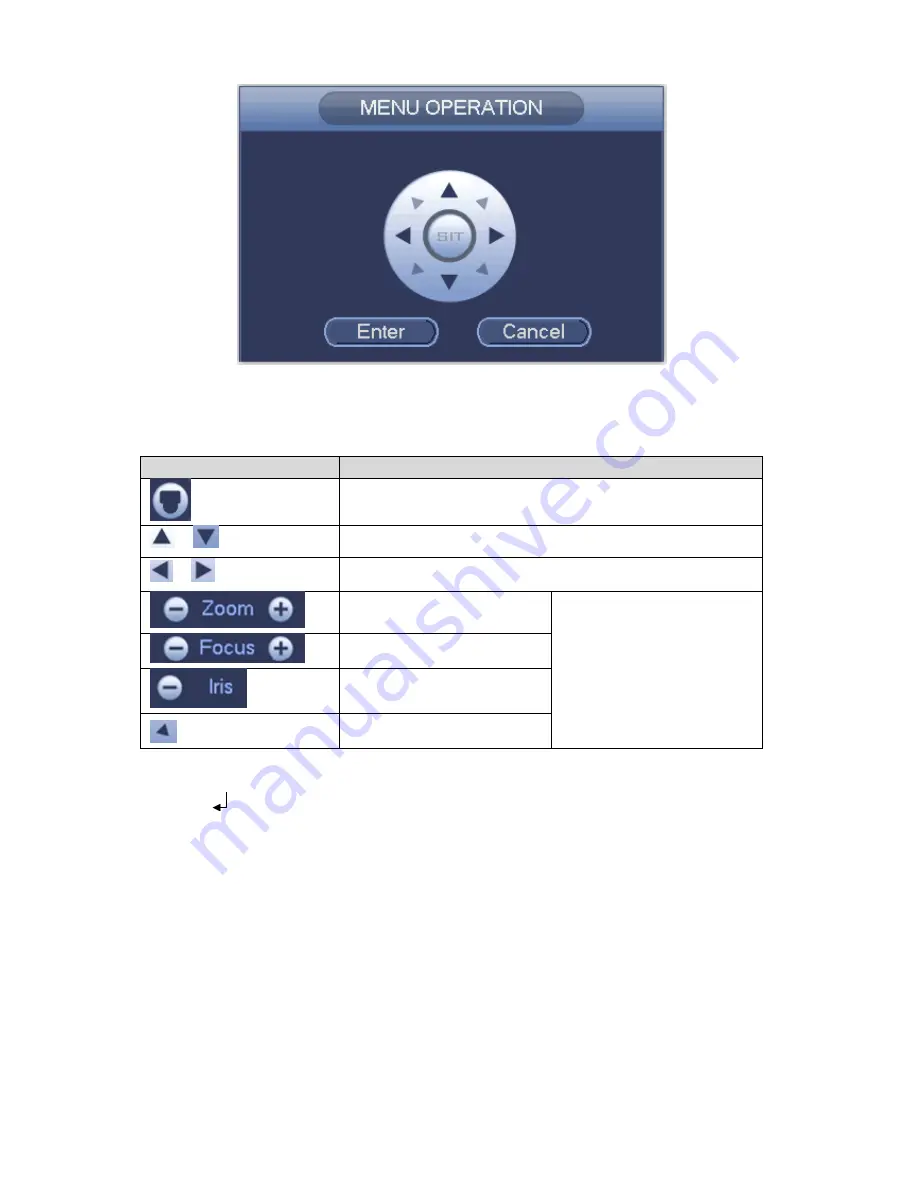 ICRealtime K6 User Manual Download Page 11