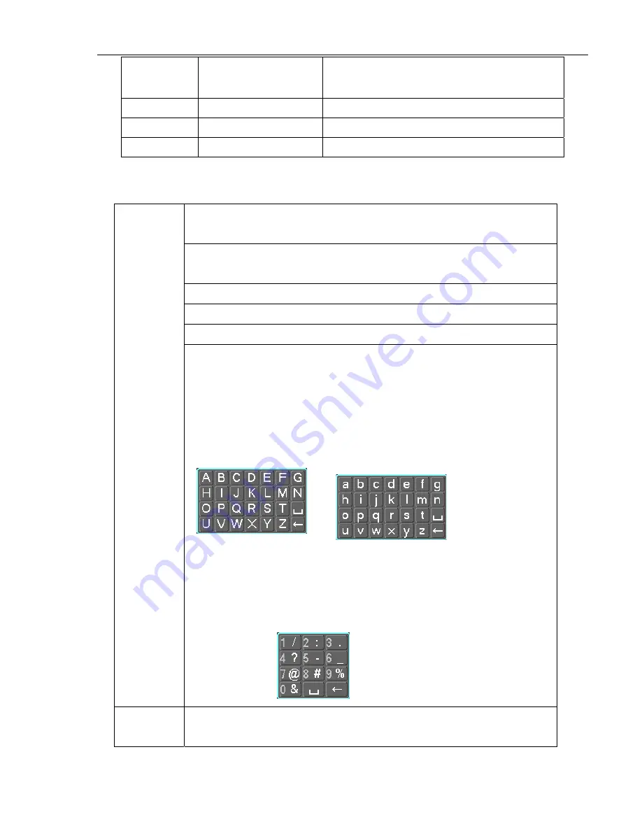 ICRealtime Mobile DVR Installation Instruction Manual Download Page 25