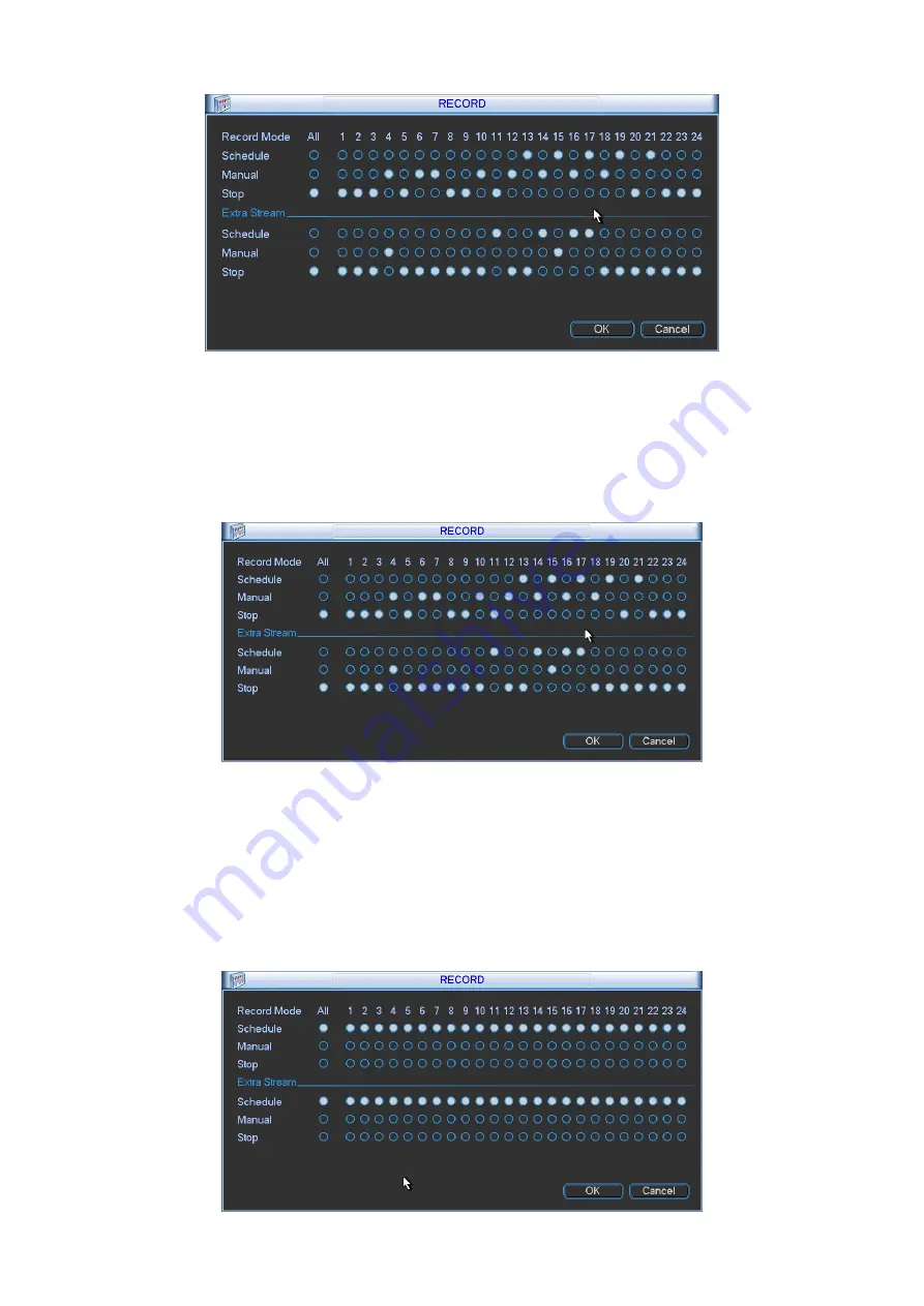 ICRealtime N6 CIF Series Скачать руководство пользователя страница 20