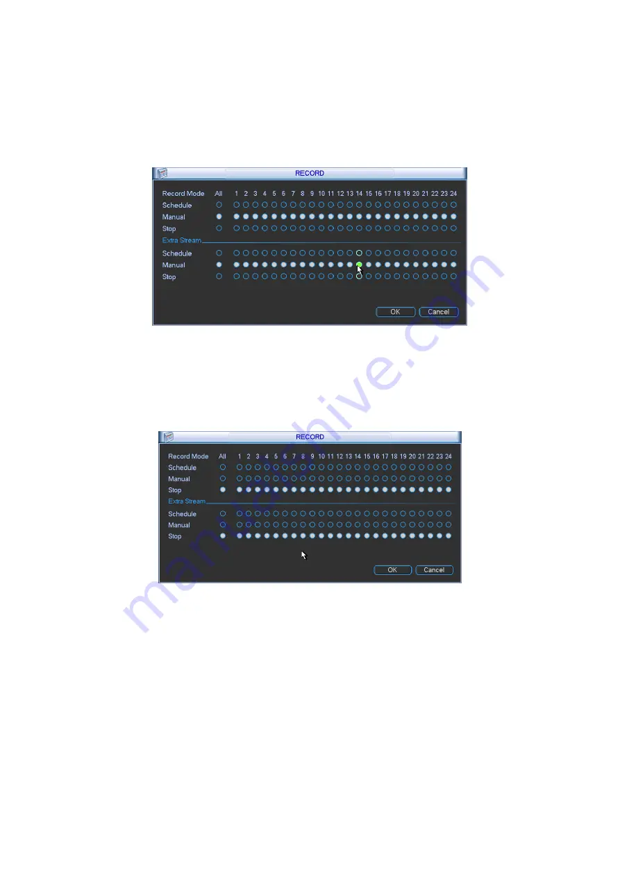 ICRealtime N6 CIF Series Скачать руководство пользователя страница 21