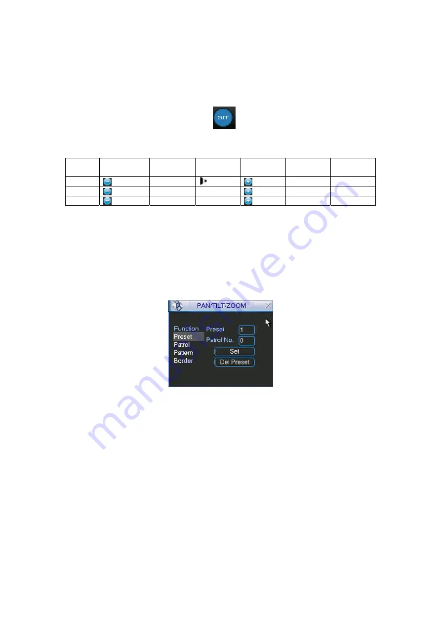 ICRealtime N6 Series Скачать руководство пользователя страница 113