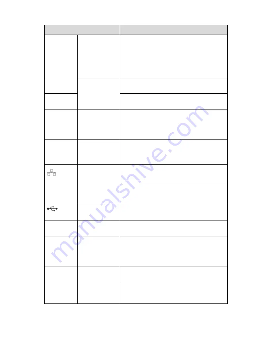 ICRealtime NVR-7508K User Manual Download Page 20