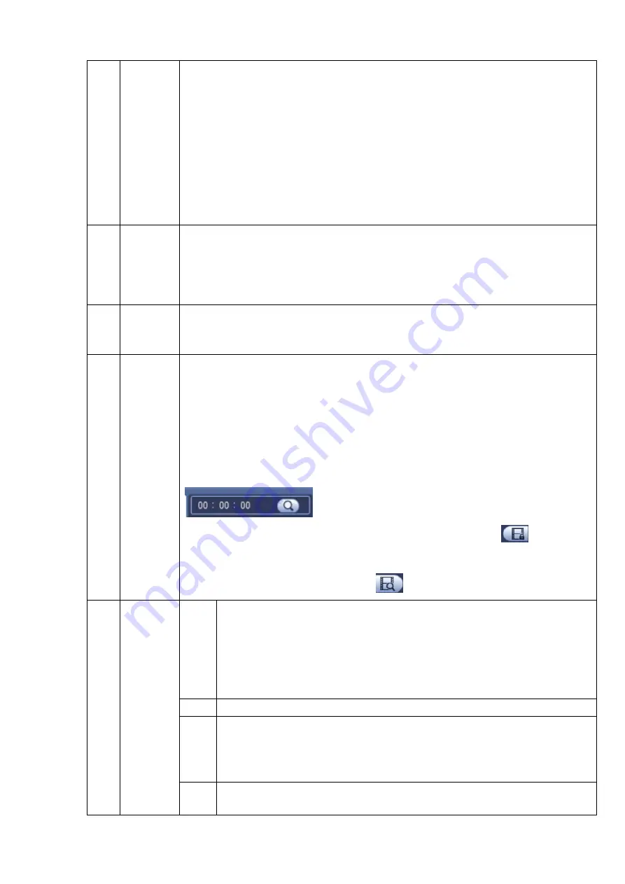 ICRealtime NVR-7508K User Manual Download Page 74