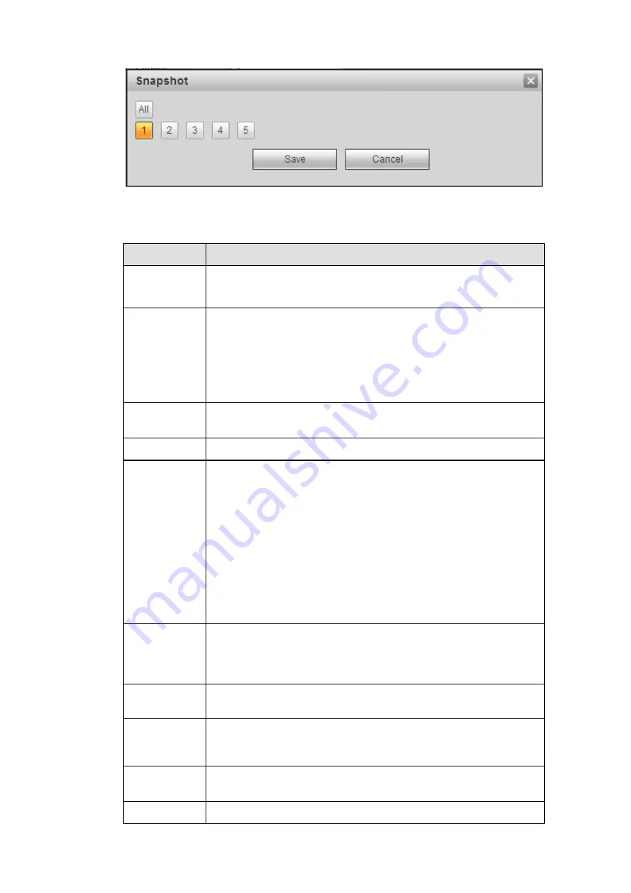 ICRealtime NVR-7508K User Manual Download Page 185