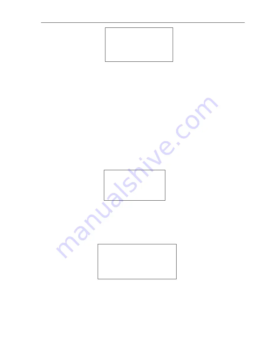 ICRealtime PTZN23X4D User Manual Download Page 18