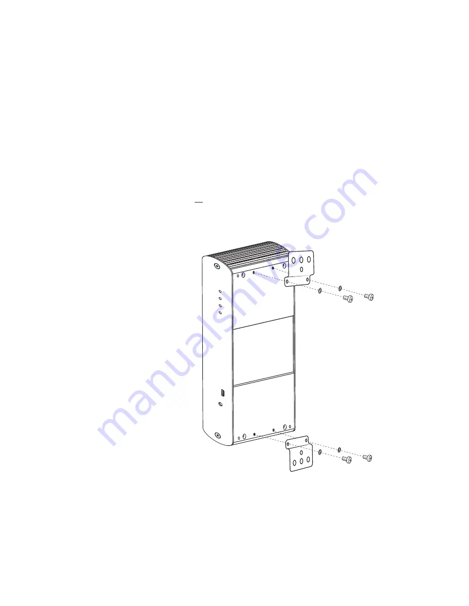 Icron 00-00437 Скачать руководство пользователя страница 10