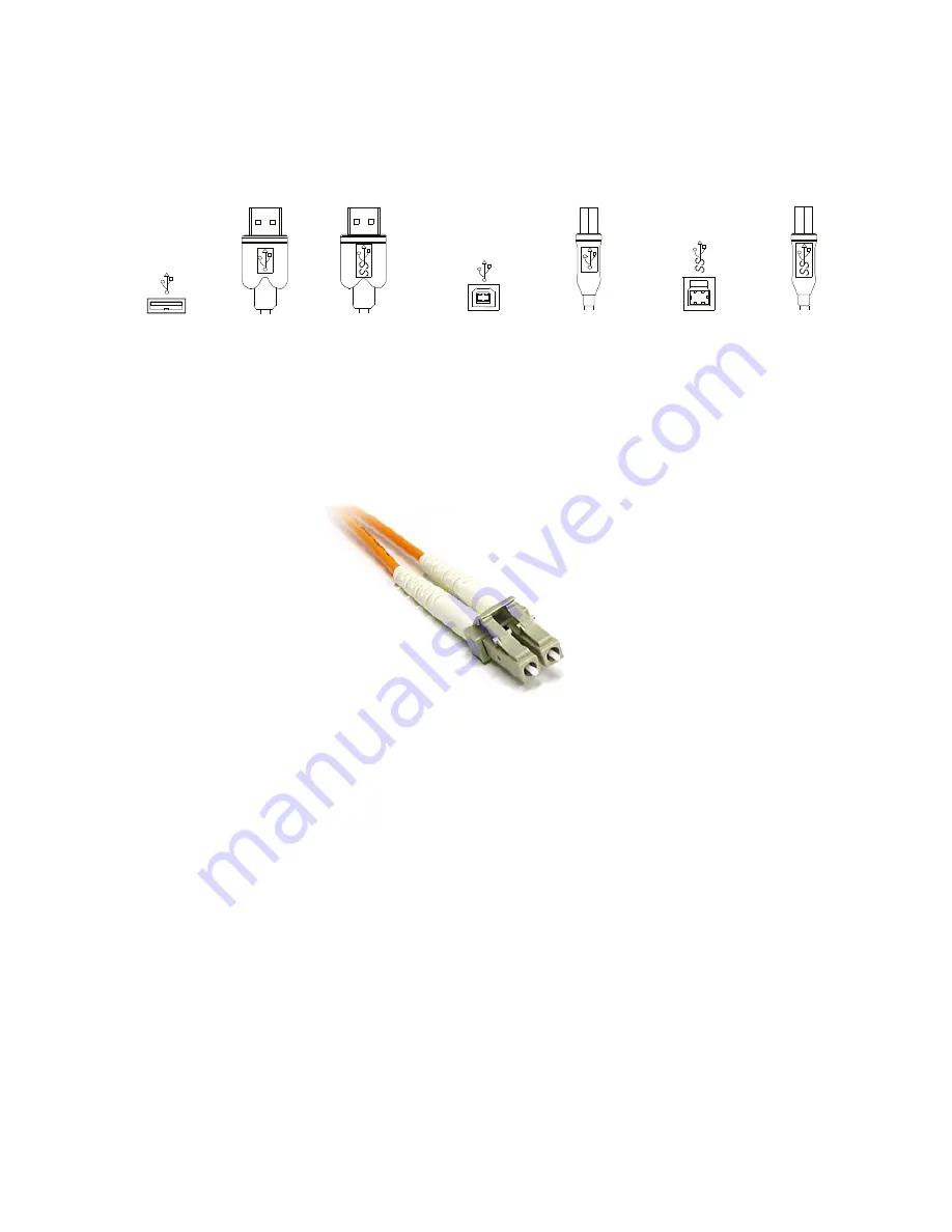 Icron 00-00437 Скачать руководство пользователя страница 18