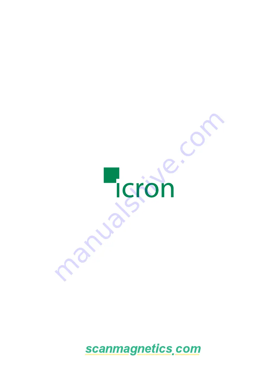 Icron USB 2.0 Ranger 2104 Скачать руководство пользователя страница 16