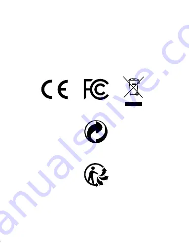 Icy Box IB-CR403-C3 Скачать руководство пользователя страница 12