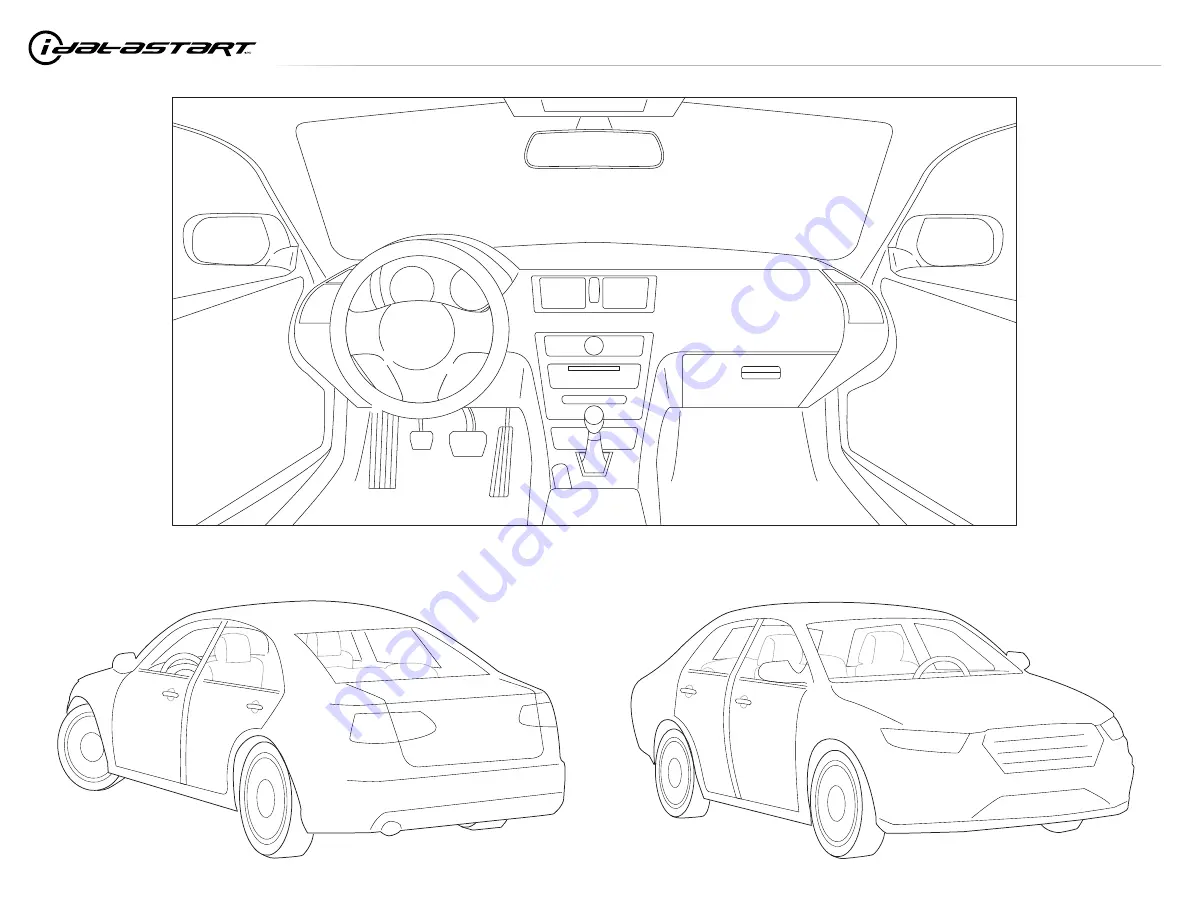 idatastart HC1151A Product Manual Download Page 115