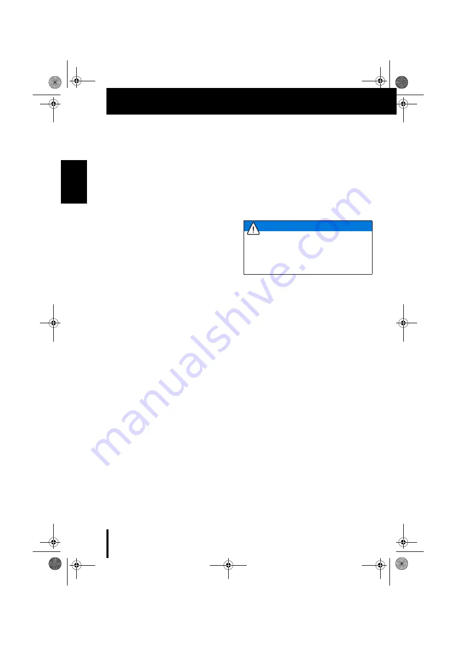 IDC S1 User Manual Download Page 52