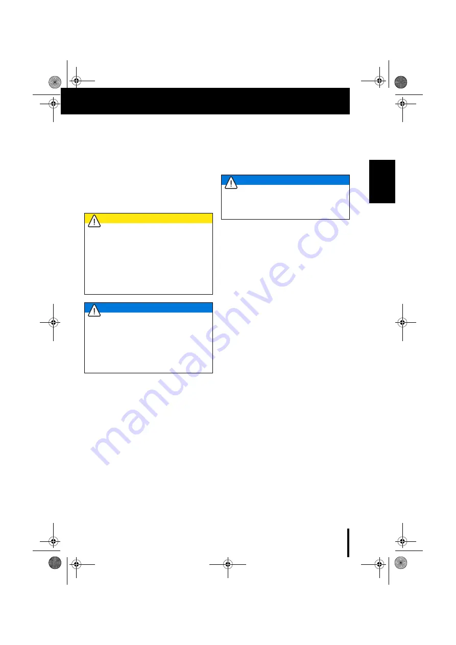 IDC S1 User Manual Download Page 75