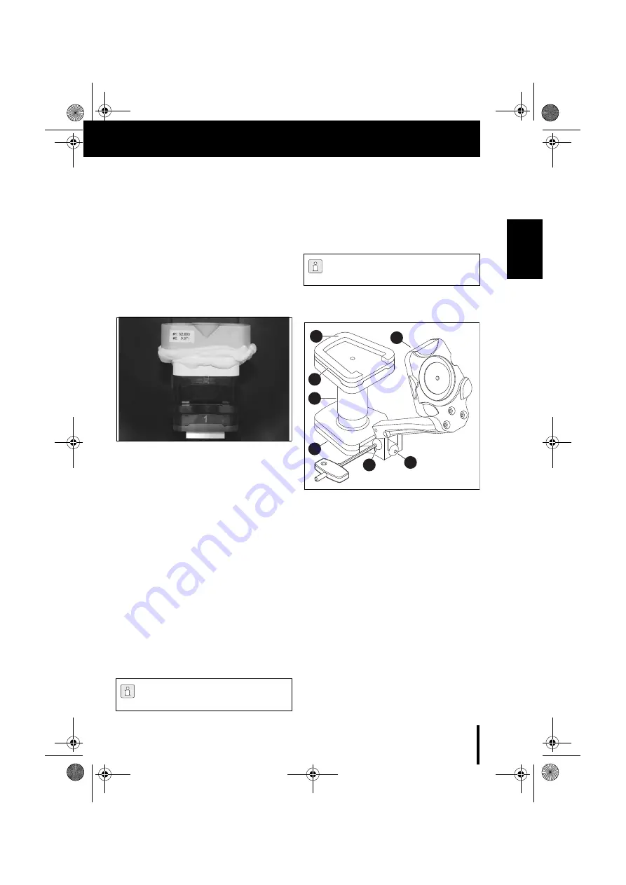 IDC S1 User Manual Download Page 103