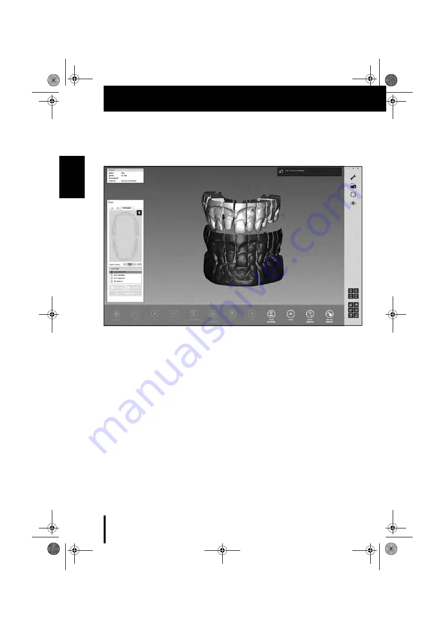 IDC S1 User Manual Download Page 112