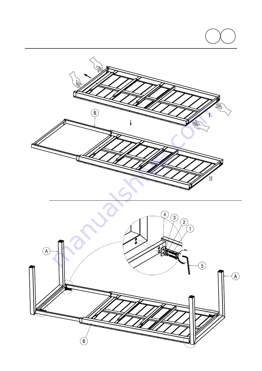 IDdesign 1051555 Скачать руководство пользователя страница 4