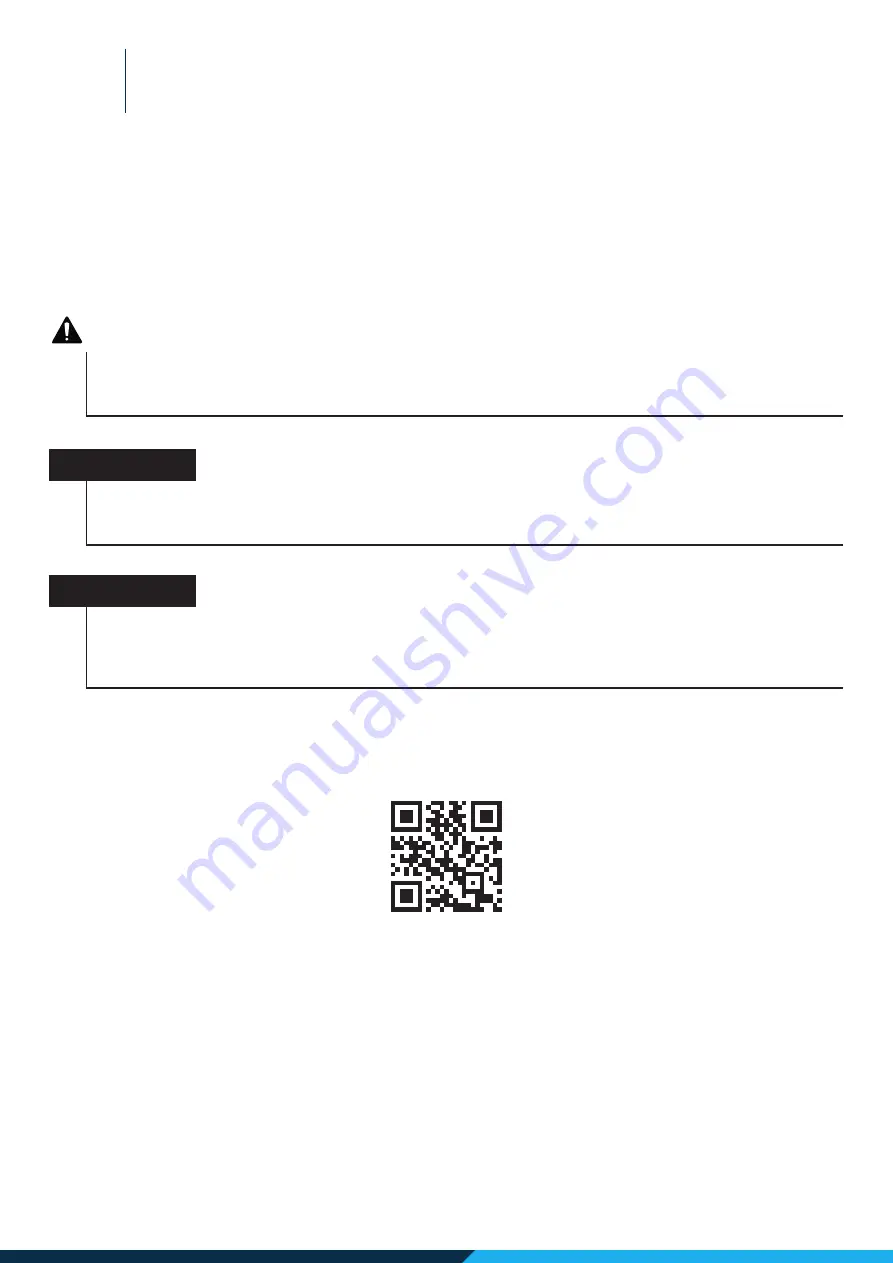 Ideal AKE AKV 116 Operating Manual Download Page 78